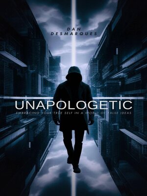 cover image of Unapologetic